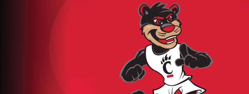 2017 CPS Ambassadors